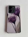 Sprzedam telefon vivo y22s 6gb/128gb