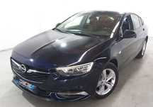 Opel Insignia Grand Sport 1.6 CDTi Business Edition Auto.