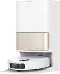 Dreame Bot L10s Pro Ultra Heat gen2