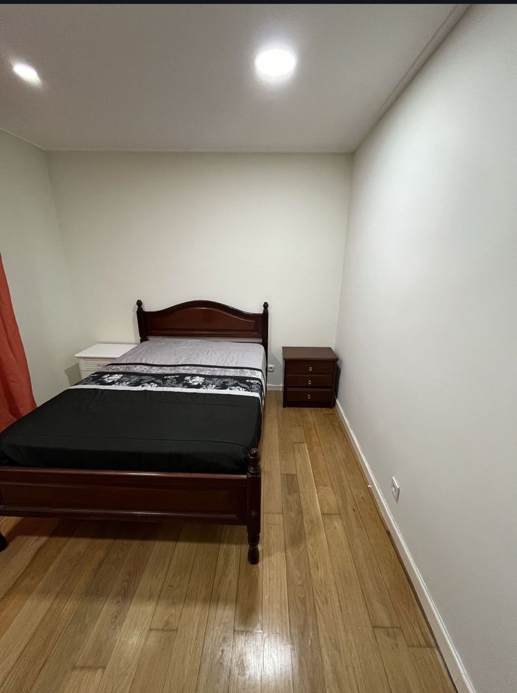 Quarto para alugar