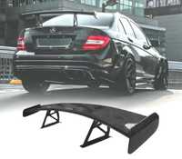 AILERON SPOILER PARA MERCEDES W204 LOOK WRC CARBONO