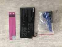 Bateria C11-ME370T para Asus