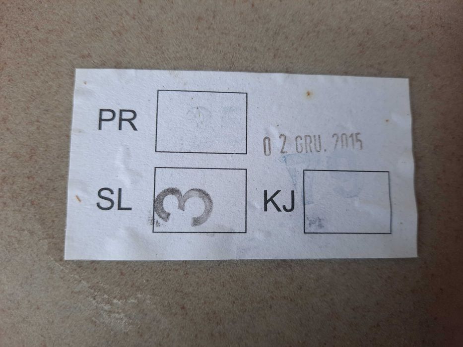 Zlew Zlewozmywak granit LAVEO 1 komora ociekacz blat 80x60 na szafkę