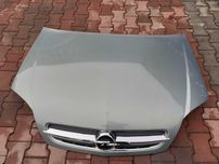 Maska Opel Vectra C Nr.16