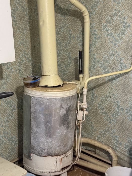 Частина будинку 58 м2, р-н Загребелля