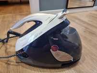 Żelazko generator pary GC9630 Philips PerfectCare Elite 2400W 6.5 b