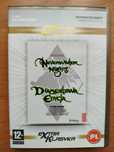 Neverwinter nights diamentowa edycja [PC]