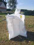 Worki Big Bag 130cm na 100cm
