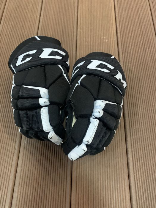 Хокейний комплект