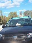 Vende-se  ou Aluga -se Licença de Taxi em Lisboa