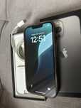 Do sprzedania Iphone 13 pro