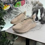 Кросівки Hoka Clifton 9 41 розмір 3879