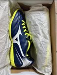 Mizuno Monarcida Neo In