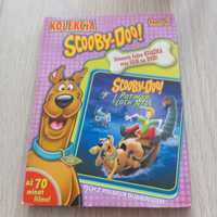 Scooby-Doo i potwór z Loch News, Kolekcja Scooby-Doo, DVD