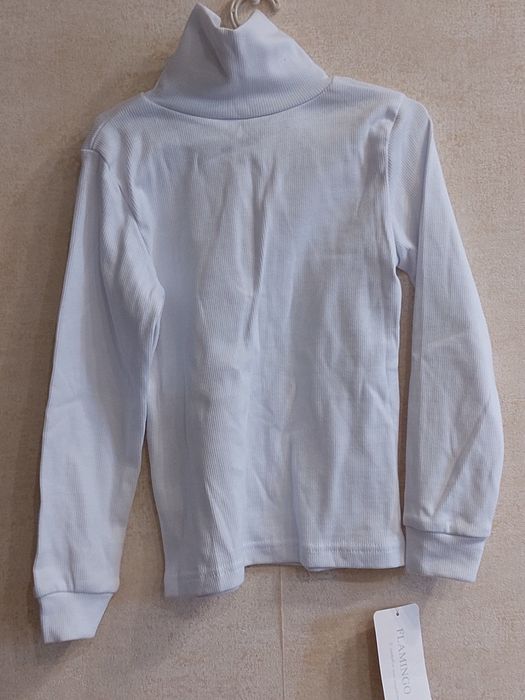 Джемпер дитячий р.110