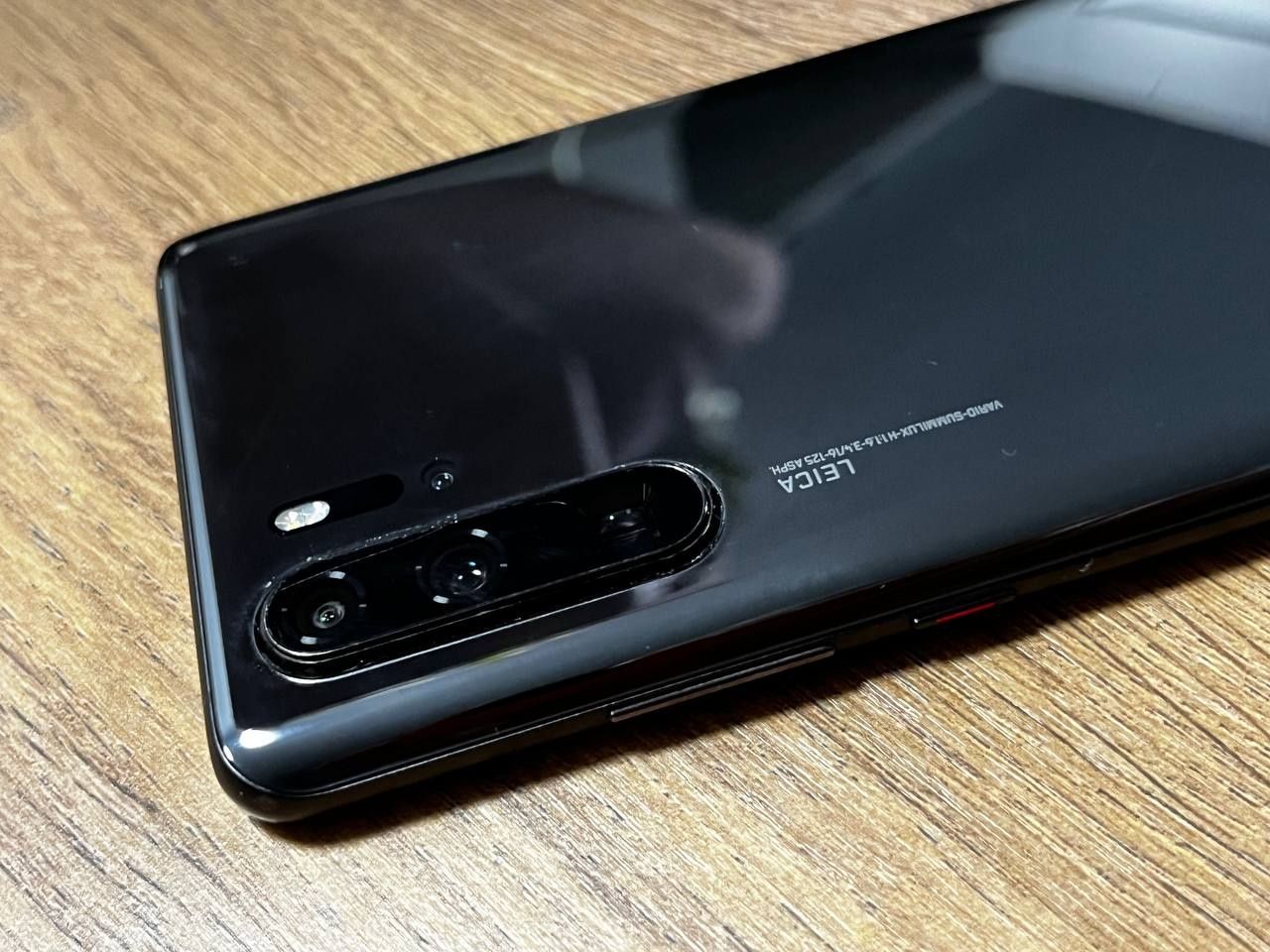 Huawei p30 pro 6/128