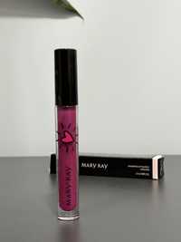 Блеск для губ Mary Kay Unlimited Лиловая Надежда/Hopeful Lilac