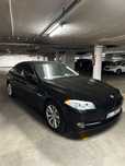 BMW Seria 5 Stan bardzo dobry, X-DRIVE