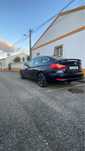 Bmw 318 Gran Turismo