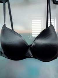 Biustonosz push up H&M 80B