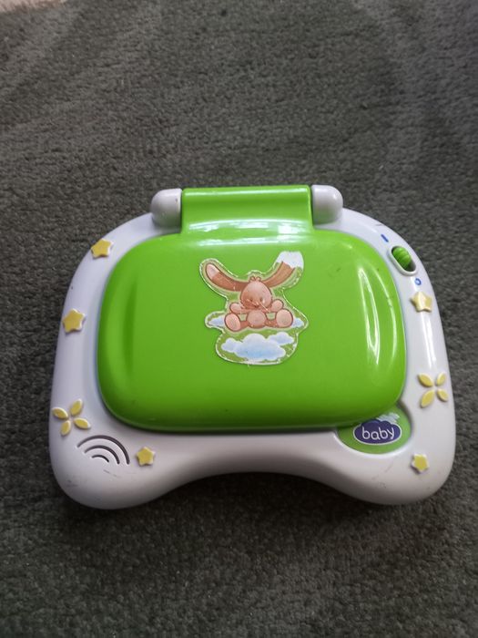 Розвиваючі,музичні іграшки