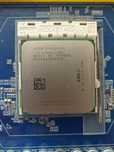 AMD Sempron 145. Socket AM2, AM3