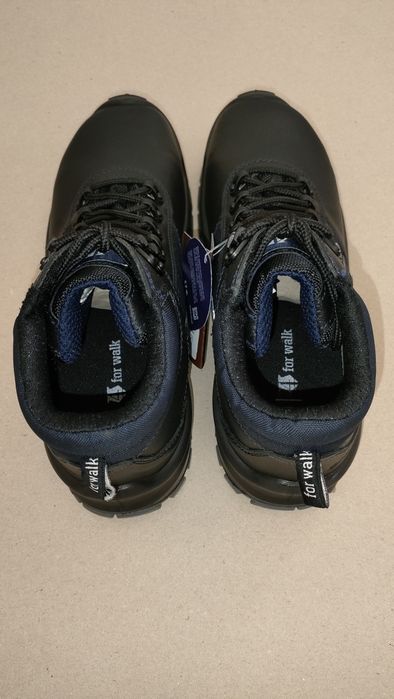 Calçado Profissional