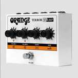 Orange TERROR STAMP Wzmacniacz gitarowy
