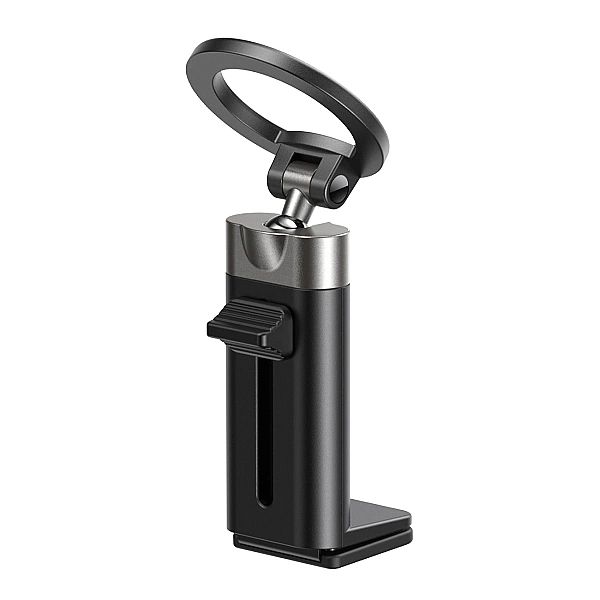 Stojak Joyroom JR-ZS413 podróżny magnetyczny na telefon 4.7-7.0" - cza