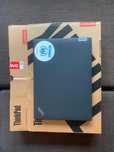 Laptop Lenovo Thinkpad T14 Gen3