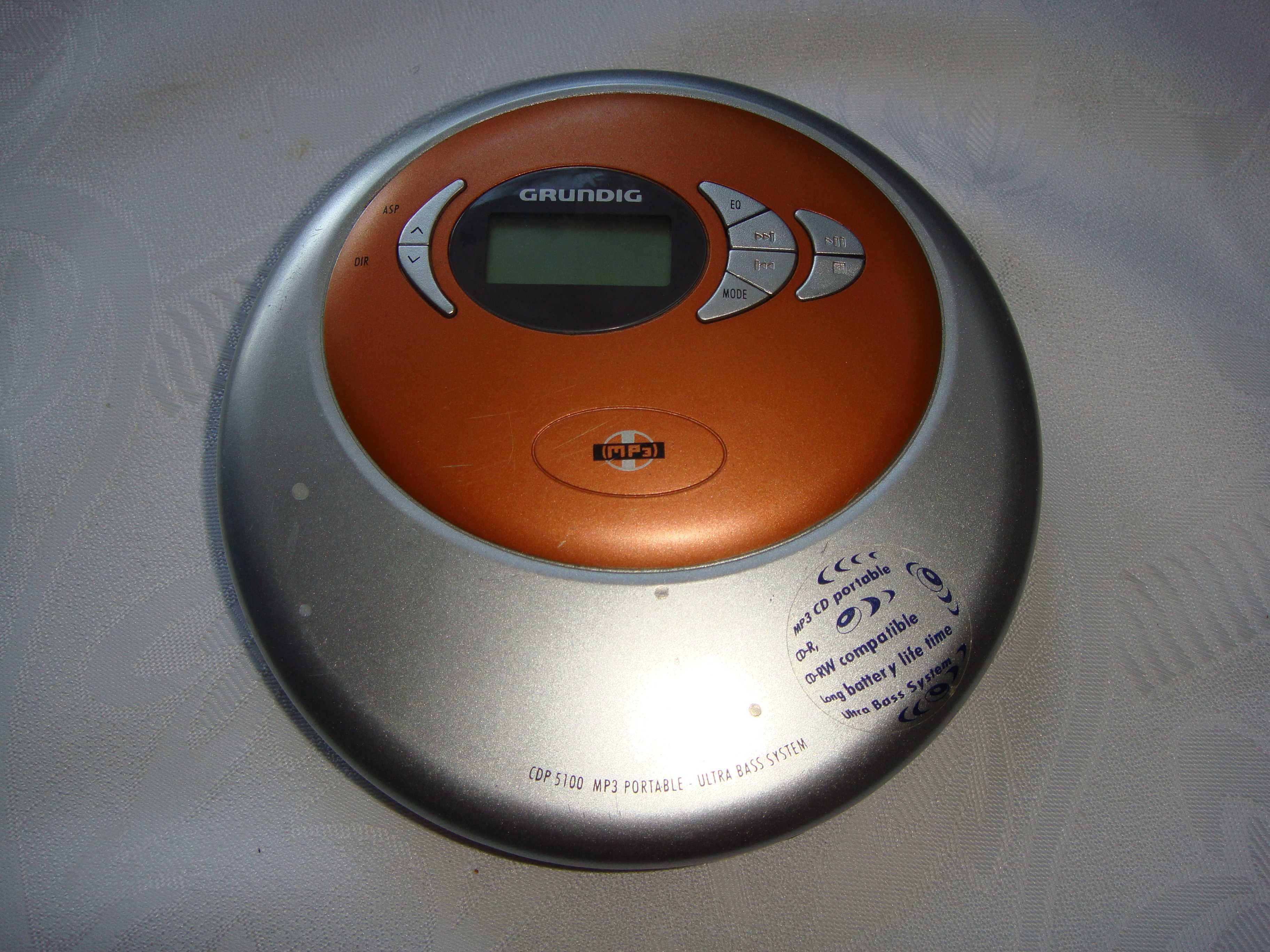 Dickmeny - Firmowe 3  -Kodeki Odtwarzania ,,, MP - 3 , CD , CD - RW