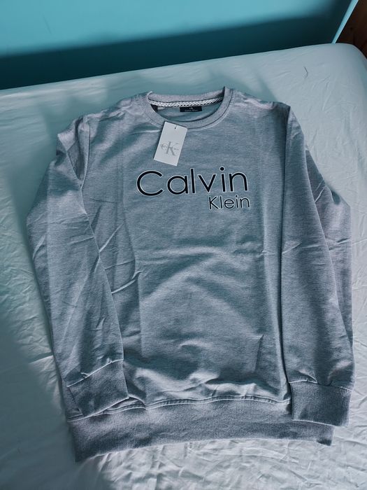 Bluzy męskie premium. Rozmiar M.L.XL. XXL