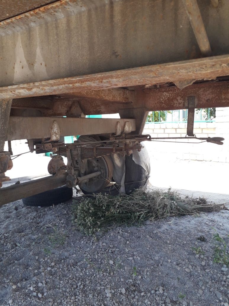 Продається  бджоло-павільйон.Ціна 2000$.