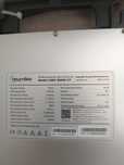 Microinverter hoymiles HMS-800W -2T