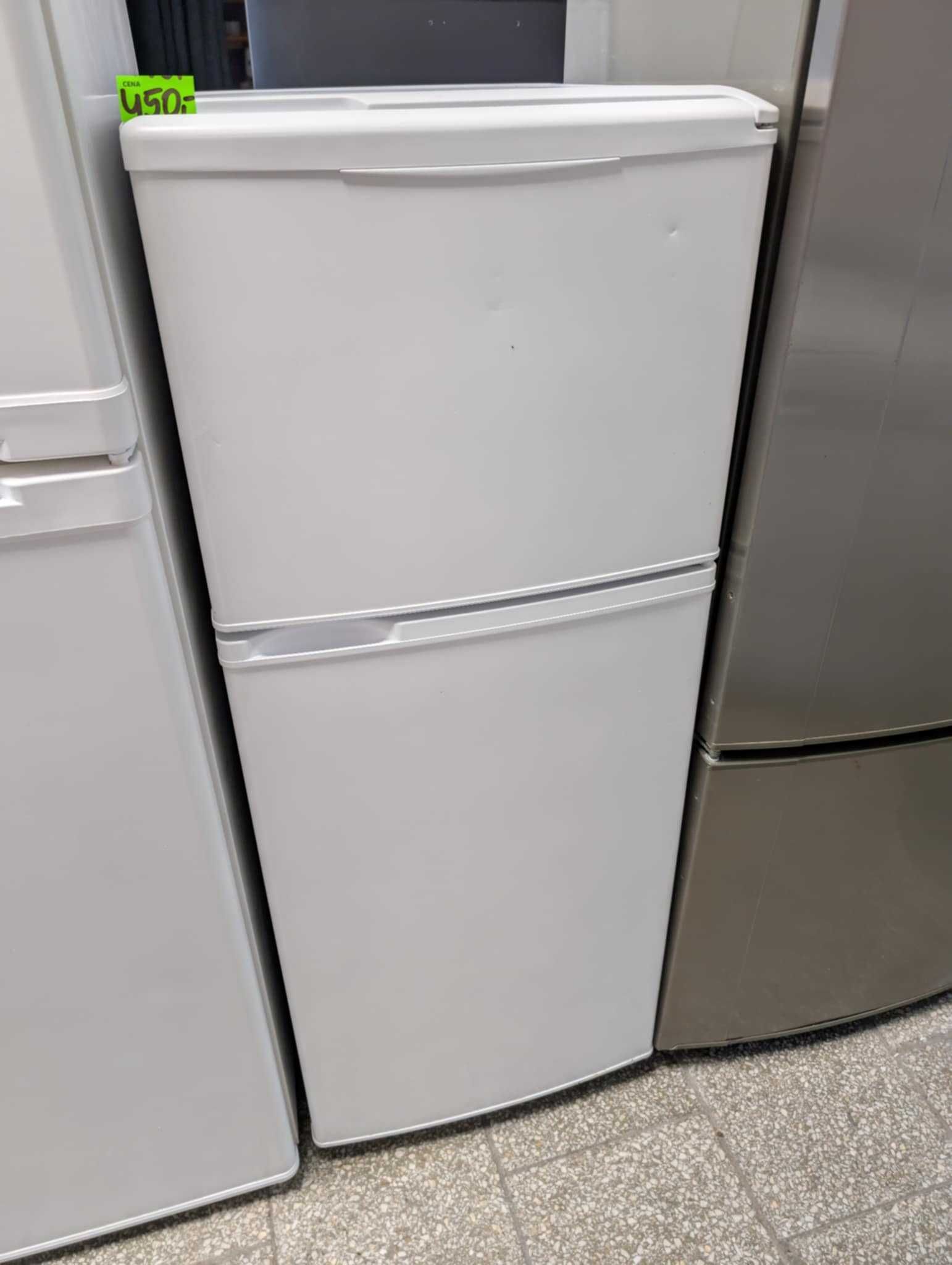 Lodówka BEKO | 125cm wys 50cm szer | Niemiecka | Gwarancja