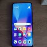 Xaiomi Redmi Note 10 Pro