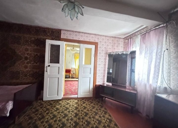Будинок в Гостомелі,вул.Я.Мудрого