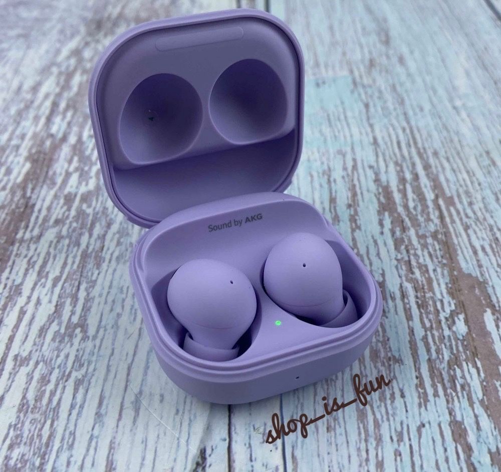 Акція!!! Безпровідні навушники Samsung Galaxy Buds 2 Pro R510.