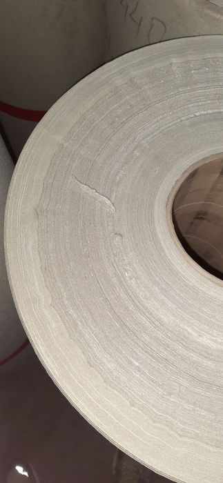 Геотекстиль некондиция