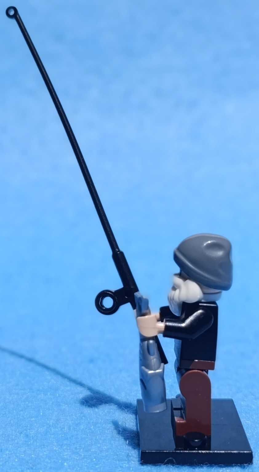 Pescador (Cidade)