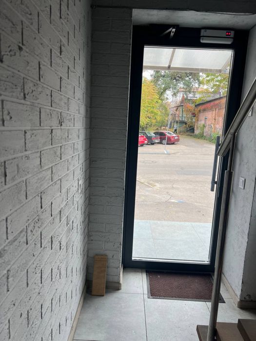 Аренда салона красоты в центре на красной линии