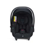 Nowy fotelik nosidełko 0-13kg AVIONAUT COSMO Smart Black