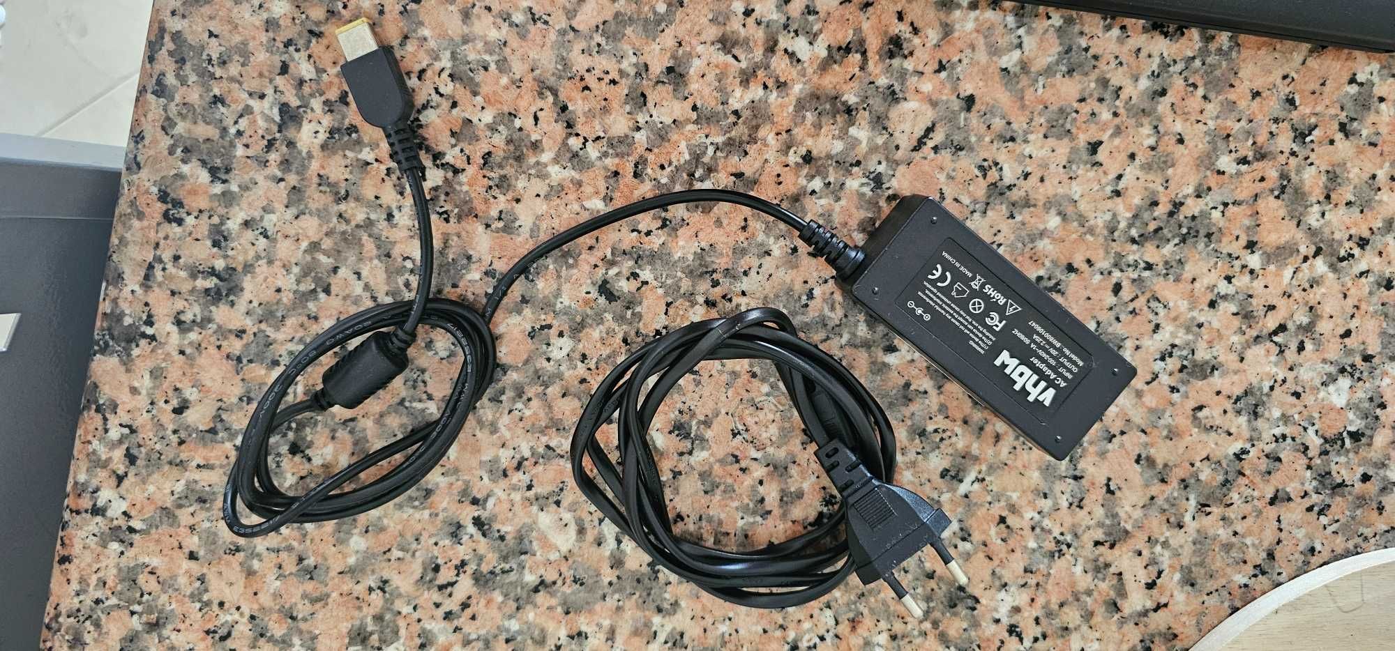 Computador portátil/tablet Lenovo Yoga 300