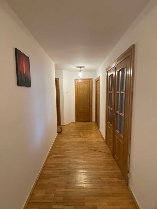 Продаж 3-кімнатної квартири по вулиці Сяйво Левандівка, будинок 2003 р