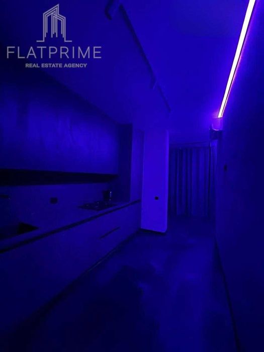 ЖК Львівський Маєток Євідновлення Єослеля для ВПО