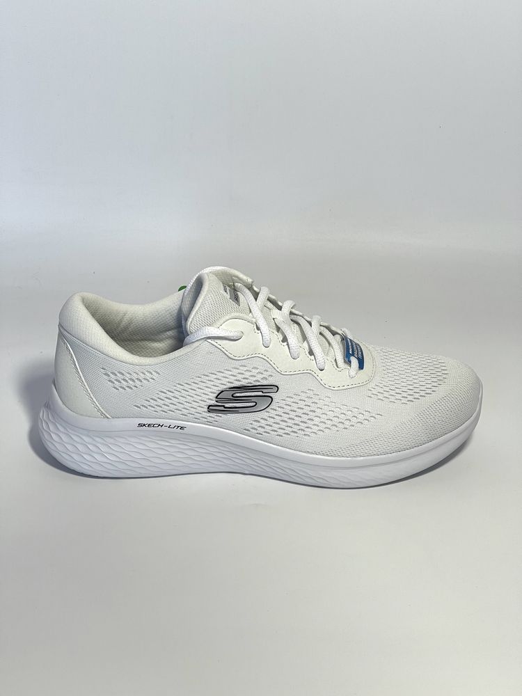 Оригінал Кросівки Skechers Perfect Time SN 149991 Кроссовки Скечерс