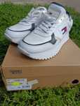 Снікери Tommy Hilfiger 40