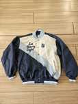 Kurtka baseballowa firmy MASS 98