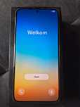 Samsung S22 Ultra 

Ekran 6.8" Dynamic AMOLED 1440 x 3088 px
Proporcje