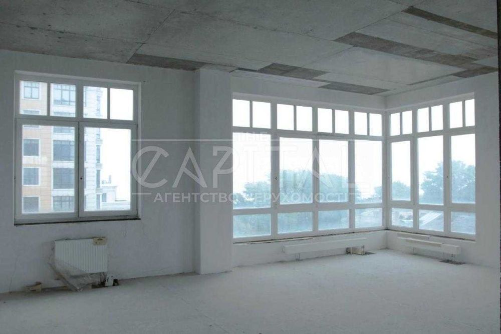 Продажа / Квартира / ул. Грушевского Михаила